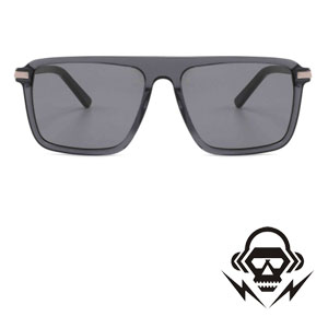 Men's Acetate Sunglasses Nylon lens of Luxury Collection3  -FOCUS-TX.pdf